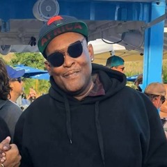 Dj Wizzio Pupa Kelly mix