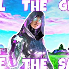 Call Of Duty Black Ops Cold War - Zombies Reveal Trailer Song Tainted Love (Trailer Edit Versi