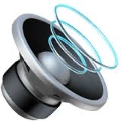 Arez Flow - Whine On Me-Bronx Whine Reggae Dancehall Bronx Whine Dancehall (Prod.Arez Flow)