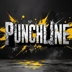 Punchline [FREE DL]