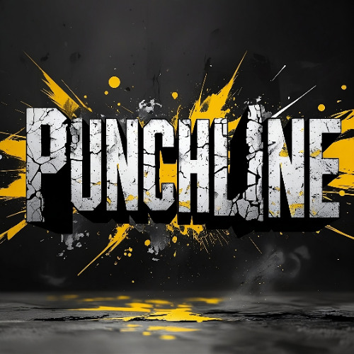 Punchline [FREE DL]