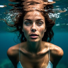 Below the surface