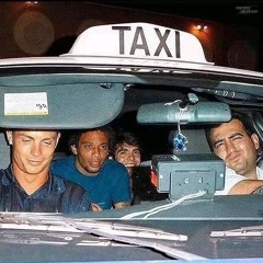 PANORAMA(ft.Walker&Gawdinhell)[Pro.Bxby3o]