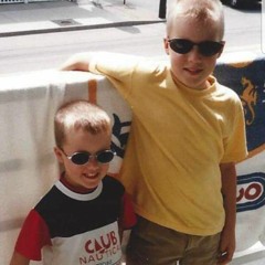 plus ça change plus c'est pareil - beaudommage (2014)