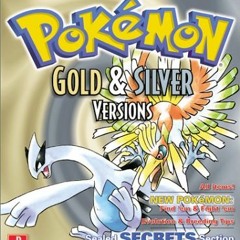 [View] [PDF EBOOK EPUB KINDLE] Pokemon Gold & Silver: Prima's Official Strategy Guide by  Elizabeth