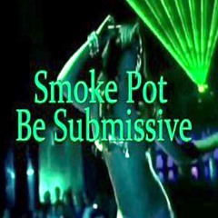 \(//∇//)\ SUBMISSIVE SEXTRANCE MIX