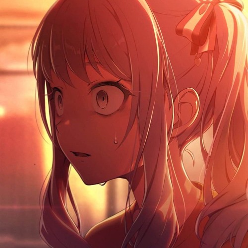 Stream Ghost flower/化けの花/Bake no hana-Nakiso (なきそ) Feat