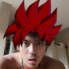 M!A (PROD.Nabi00).m4a