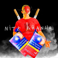 Nite aranha ft. MC Mega Gomas