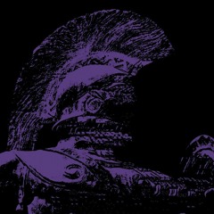 Collection - savant shadow