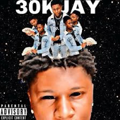 30kjay - verified