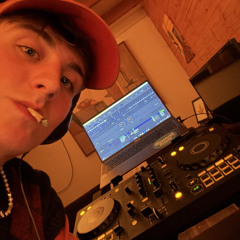 Jonkoset #1 (speedgarage mix)