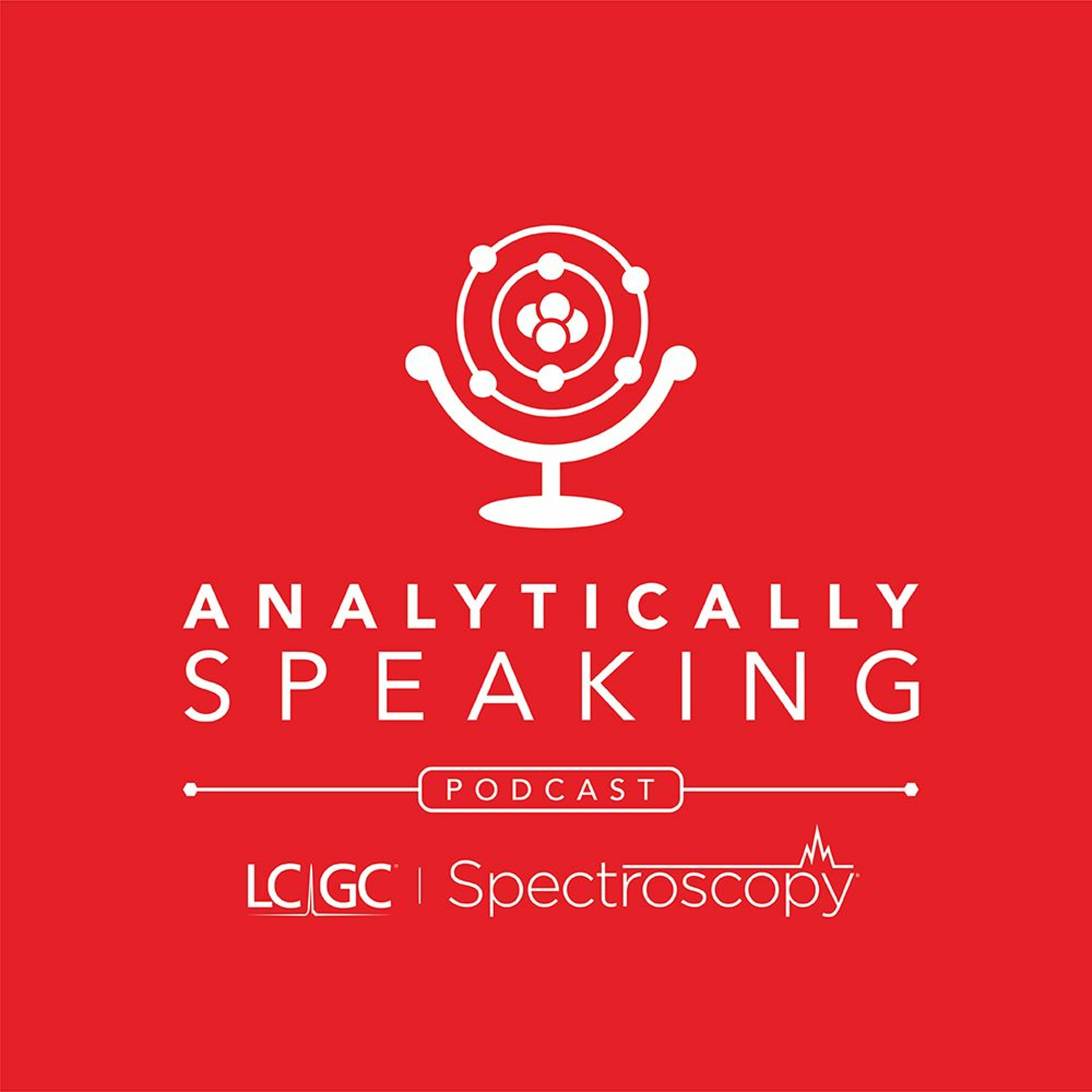 Analytically Speaking