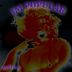 IM POPULAR