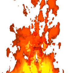 Raising Demon 48.0 kHz - 32 Bit Float - Stereo