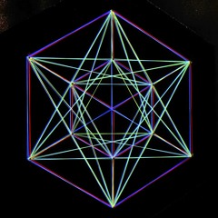 Plut0 - Heaven Seven "Wolke Eins"