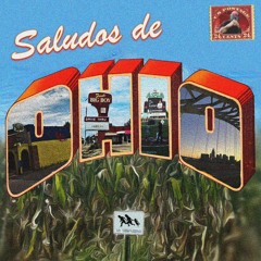 MOJADOS IN OHIO? (FULL EP) | ISAI X MANE X POR VIDA