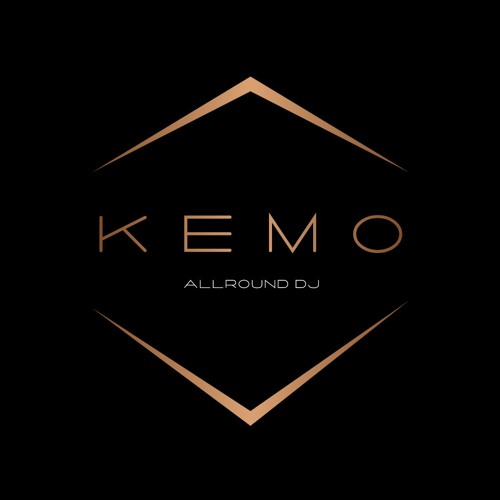 Noodgeval vs Hold us (Dj Kemo Edit) #FREE DOWNLOAD#