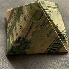 Nein clouds (The Return)