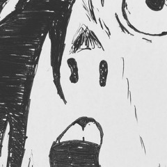 2nite ft hitachidaddi (edit deadxoomori) [beat Fukk2Beatz VI]