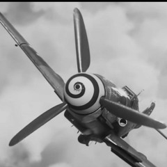 1 – Tagebuch eines Jagdfliegers / 1940 – 1943