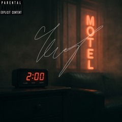 2AM