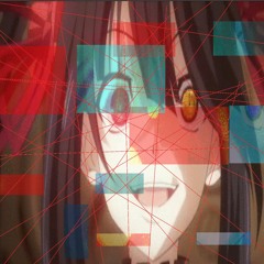 justify (prod.fełiciatsepesh)