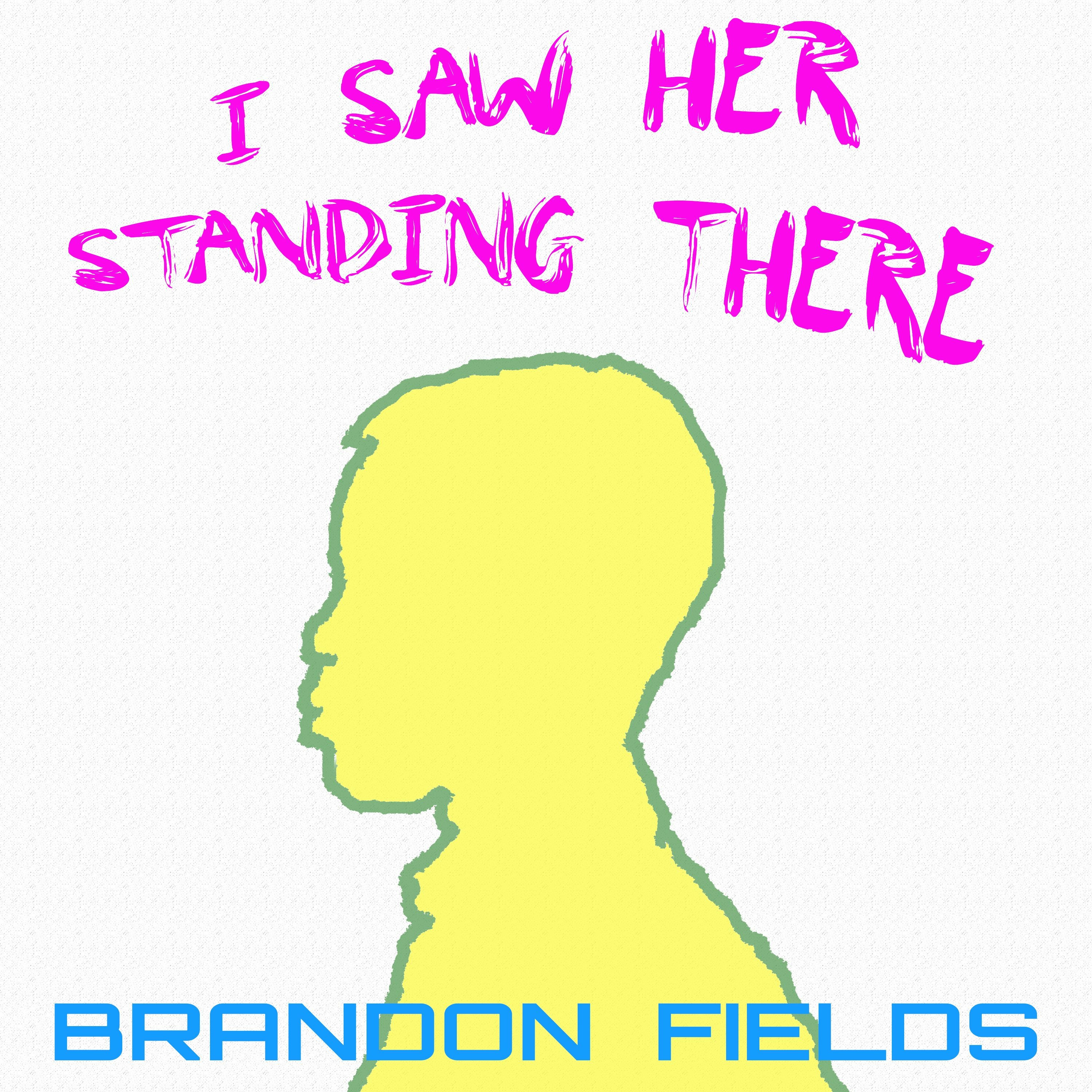 Brandon Fields