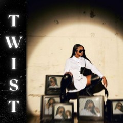 Twist ft. Aftr.The.Hiigh