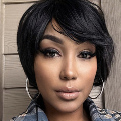 Problem -Meaughn ft. Ajay