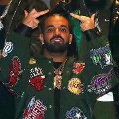 Drake - Drop & Give Me 50 (Kendrick Lamar Rick Ross Diss) Leaked!!