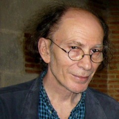 Horacio Vaggione: Timpani Trek
