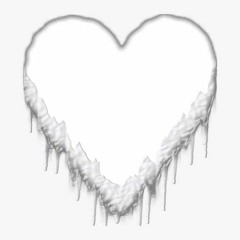 Cold Love-Remix