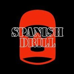 Spanish Drill Demo beat