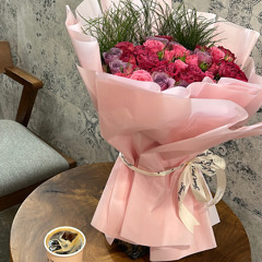 يالله، يالله، يالله شكثر انا احب ..