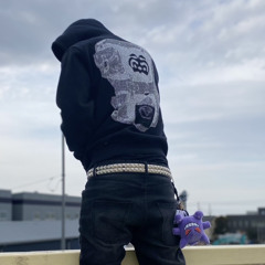 Champion👑feat-¥vng kn【prod.Heel Hold】
