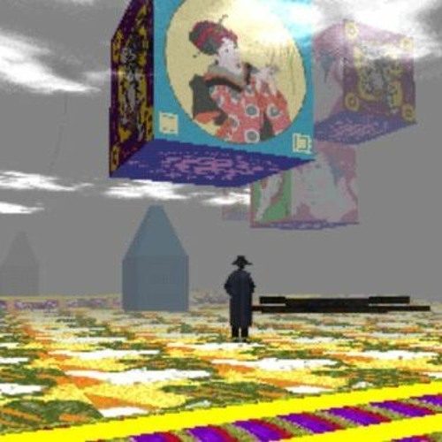 RUN (14WRLD)