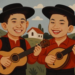 CHUYEN TINH CHANG THI SI