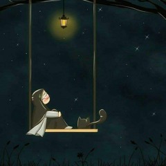 همهمات قلبي المفطور