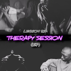 Therapy feat(freek Van workum).mp3
