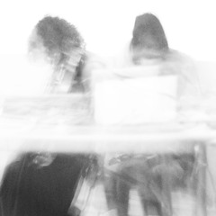 Supraliminal 001: Jalpari b2b Booshie Mystik