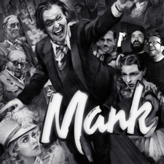 Mank