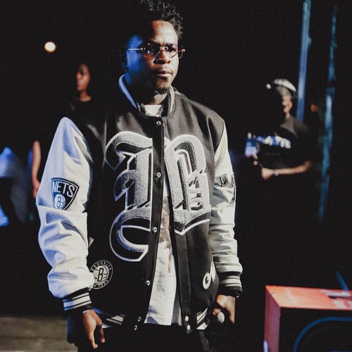 Didi B X Doupi x maimouna type beat_C'est Quoi Tout Ça ?