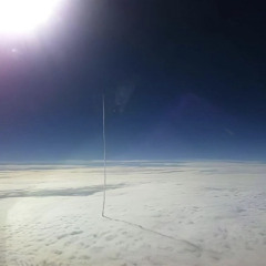 you matter to me the most