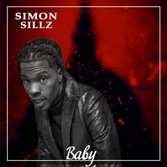 Baby (Lil Baby Type Beat - Available)