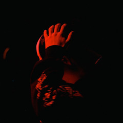 Hang over (feat. BROTHER HOOD&Emma)