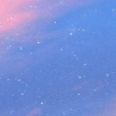 DIGITAL SCREENZ prod. by Bailey Daniel