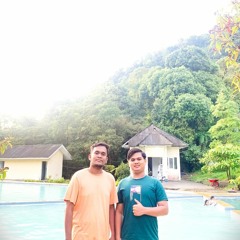 BAJINGAN [ Donny Fernanda x Azhar Fadli ] Req andrasadega16