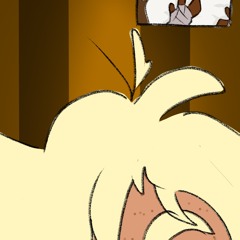 Won’t Bite meme [daycore]