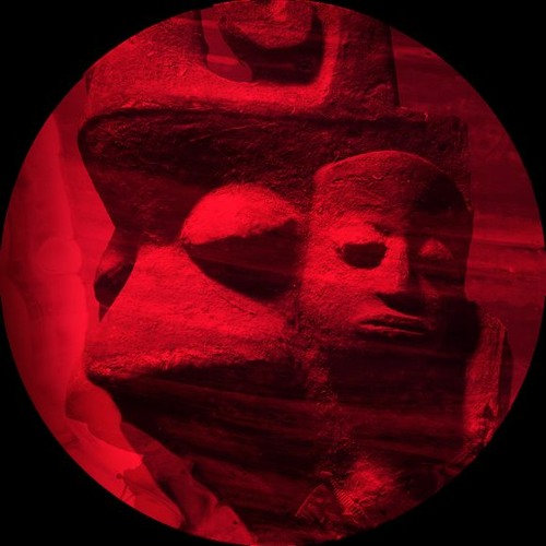 Apoena / Soul People EP Apoena / Soul People EP